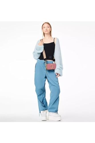 Marc Jacobs Women's The Snapshot