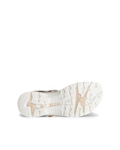 ecco womens Yucatan Sandal