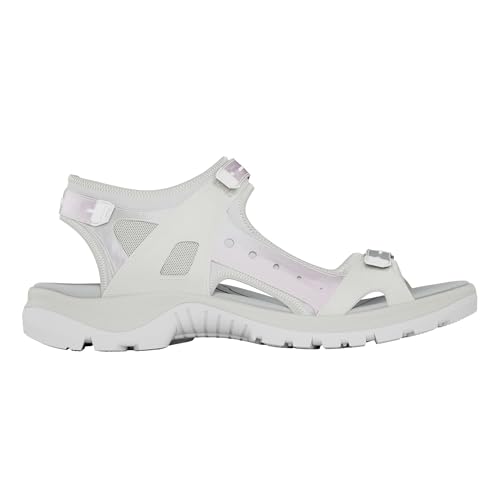 ecco womens Yucatan Sandal