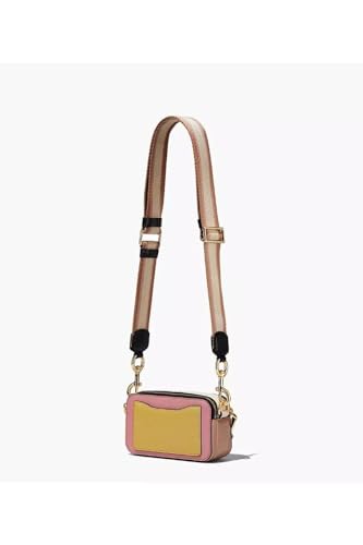 Marc Jacobs Women's The Snapshot