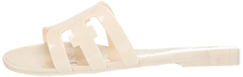 Sam Edelman Women's Bay Slide Sandal