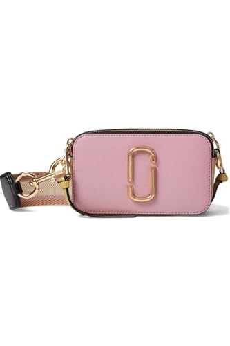 Marc Jacobs Women's The Snapshot