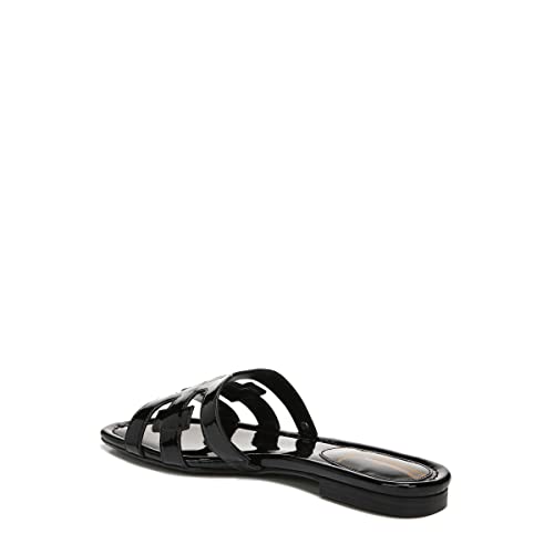 Sam Edelman Women's Bay Slide Sandal