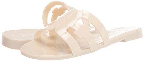 Sam Edelman Women's Bay Slide Sandal