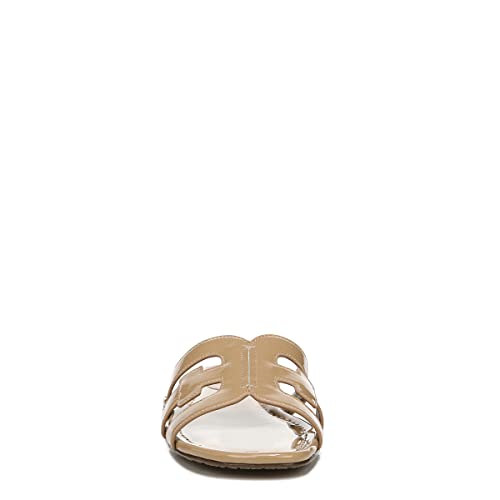 Sam Edelman Women's Bay Slide Sandal