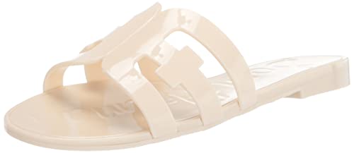 Sam Edelman Women's Bay Slide Sandal