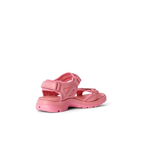 ecco womens Yucatan Sandal