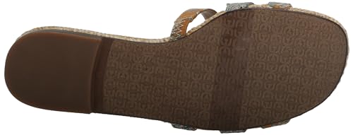 Sam Edelman Women's Bay Slide Sandal