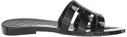 Sam Edelman Women's Bay Slide Sandal