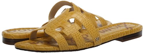 Sam Edelman Women's Bay Slide Sandal