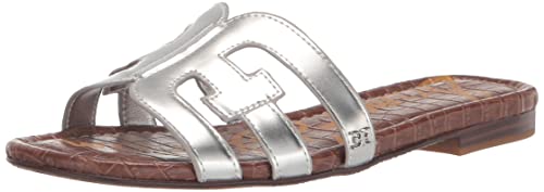 Sam Edelman Women's Bay Slide Sandal