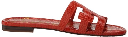 Sam Edelman Women's Bay Slide Sandal