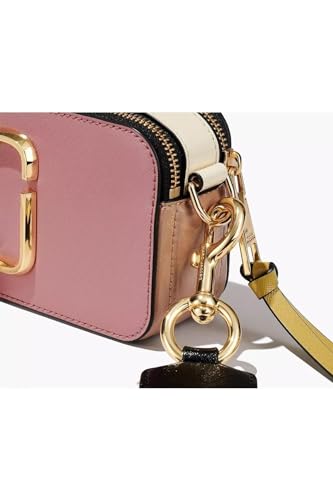 Marc Jacobs Women's The Snapshot