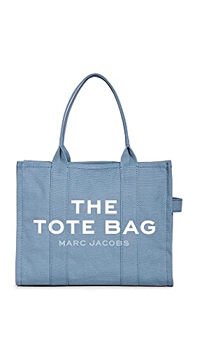 Marc Jacobs Women's The Large Tote Bag