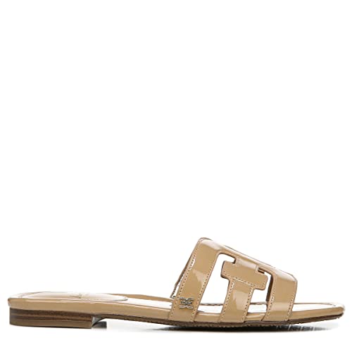 Sam Edelman Women's Bay Slide Sandal