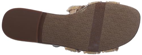 Sam Edelman Women's Bay Slide Sandal