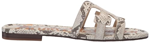 Sam Edelman Women's Bay Slide Sandal