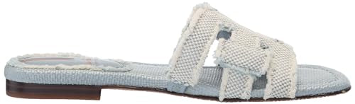 Sam Edelman Women's Bay Slide Sandal