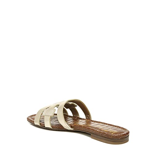 Sam Edelman Women's Bay Slide Sandal