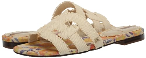 Sam Edelman Women's Bay Slide Sandal