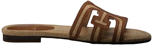 Sam Edelman Women's Bay Slide Sandal