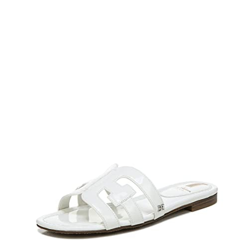 Sam Edelman Women's Bay Slide Sandal