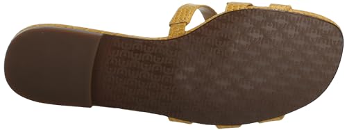 Sam Edelman Women's Bay Slide Sandal