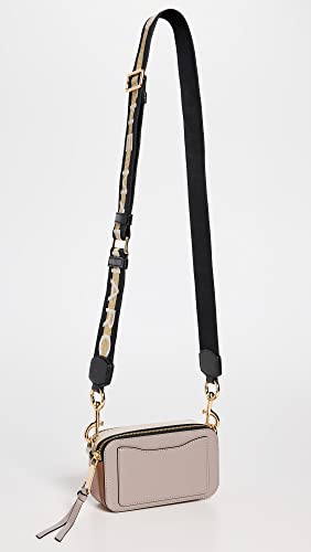 Marc Jacobs Women's The Snapshot