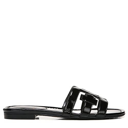 Sam Edelman Women's Bay Slide Sandal