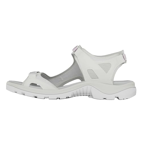 ecco womens Yucatan Sandal