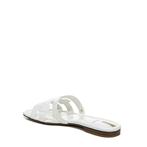 Sam Edelman Women's Bay Slide Sandal