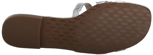 Sam Edelman Women's Bay Slide Sandal