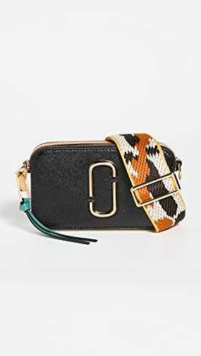 Marc Jacobs Women's The Snapshot