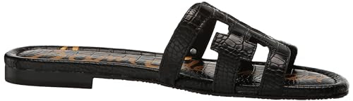 Sam Edelman Women's Bay Slide Sandal