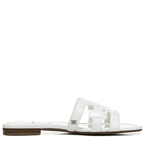 Sam Edelman Women's Bay Slide Sandal