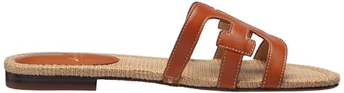 Sam Edelman Women's Bay Slide Sandal