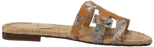 Sam Edelman Women's Bay Slide Sandal