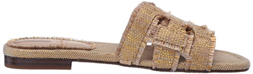 Sam Edelman Women's Bay Slide Sandal