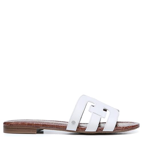 Sam Edelman Women's Bay Slide Sandal