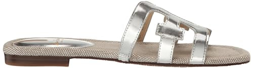 Sam Edelman Women's Bay Slide Sandal