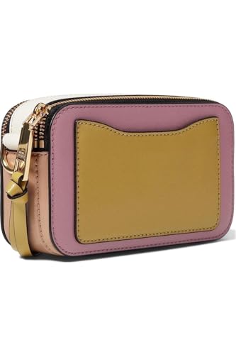 Marc Jacobs Women's The Snapshot