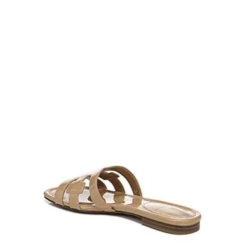 Sam Edelman Women's Bay Slide Sandal