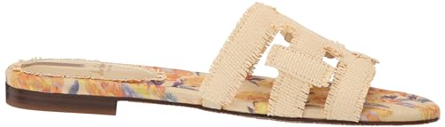 Sam Edelman Women's Bay Slide Sandal