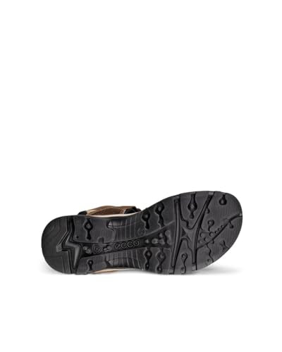 ecco womens Yucatan Sandal