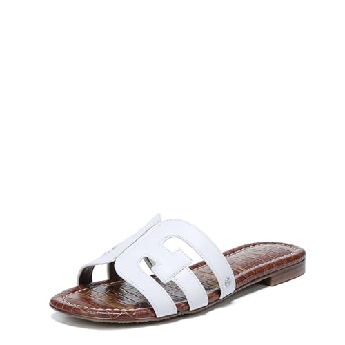 Sam Edelman Women's Bay Slide Sandal