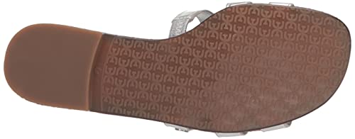 Sam Edelman Women's Bay Slide Sandal