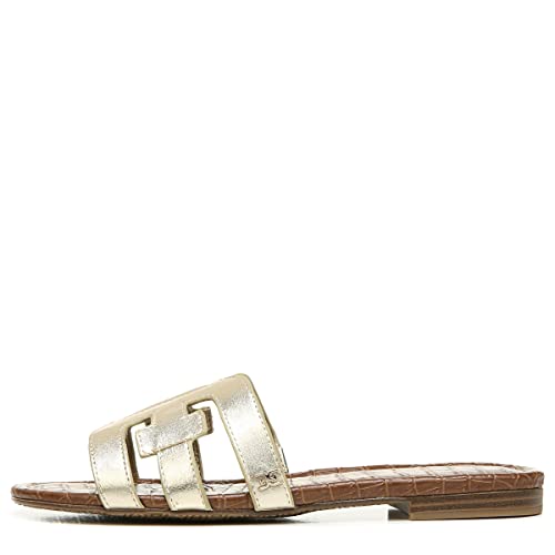 Sam Edelman Women's Bay Slide Sandal