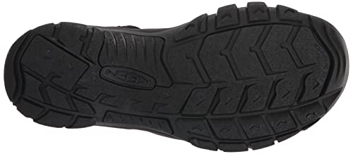 KEEN Women's Newport H2 Closed Toe Water Sandals.