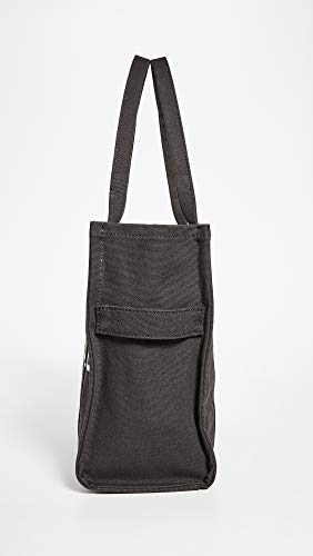 Marc Jacobs Women's The Large Tote Bag