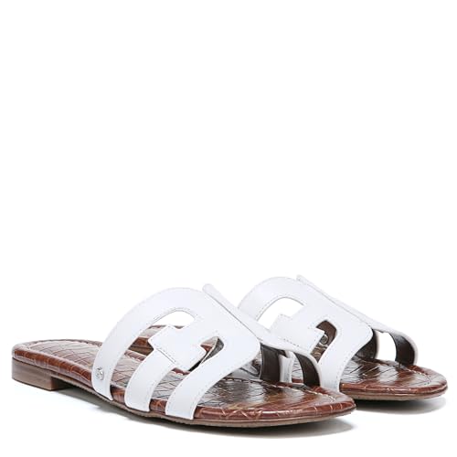 Sam Edelman Women's Bay Slide Sandal